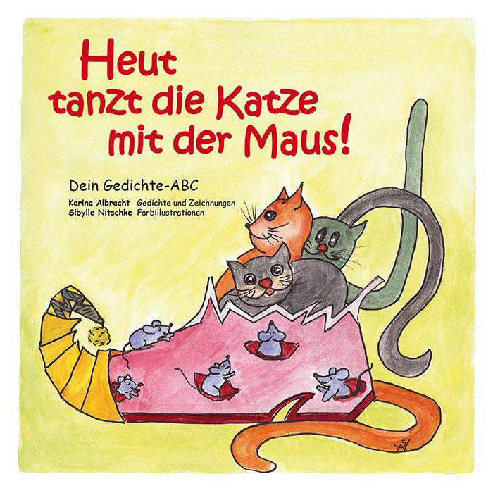 Bild 2