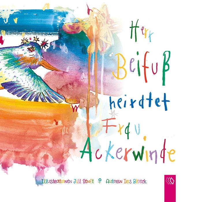 Bild 3