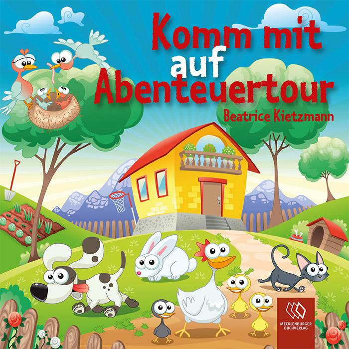 Bild 4
