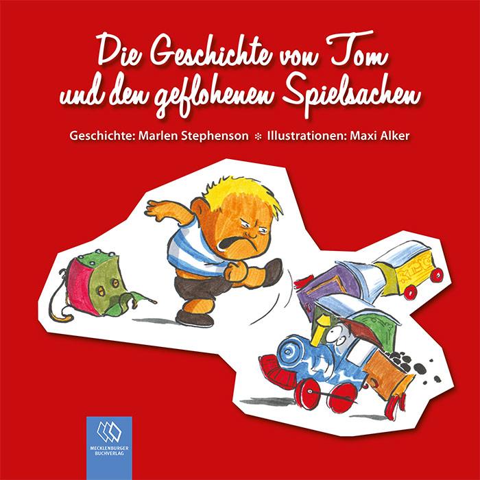 Bild 2