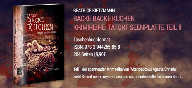 backe-backe-kuchen.jpg