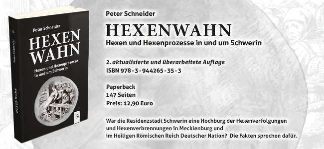 schneider_hexenwahn_slider_650x300px.jpg