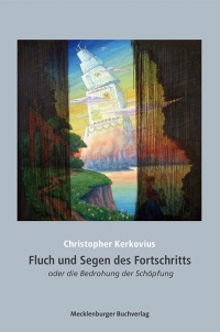 Fluch und Segen des Fortschritts