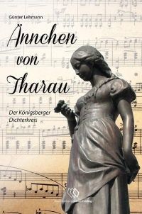 Ännchen von Tharau