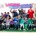 Kindertag in Neubrandenburg