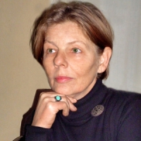 Albrecht, Karina