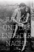 Julian und das Ende der Nacht