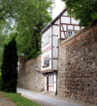 Der Verlag