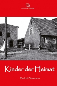 Kinder der Heimat