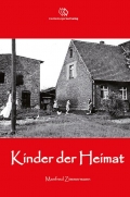 Kinder der Heimat