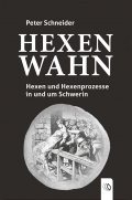 schneider_hexenwahn_u1_9783944265353