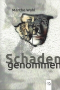 Schaden genommen