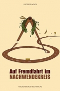 Auf Fremdfahrt im Nachwendekreis