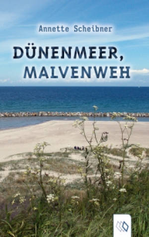 DÜNENMEER, MALVENWEH