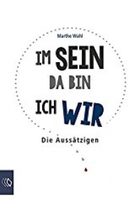 Buchlesung mit Marthe Wahl in der Shisha Company Greifswald