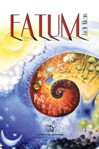 FATUM