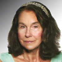 Sönkvist, Elske
