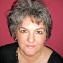 Kietzmann, Beatrice