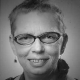 Wahl, Marthe